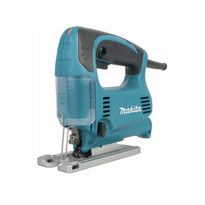 Лобзик Makita 4329 новый оригинал