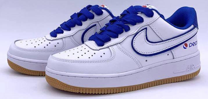 Nike Air Force 1 Low