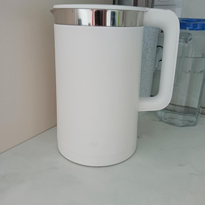 Xiaomi Kettle Pro