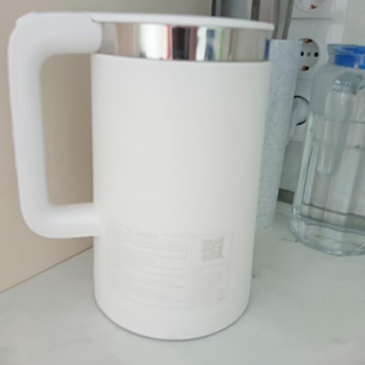 Xiaomi Kettle Pro