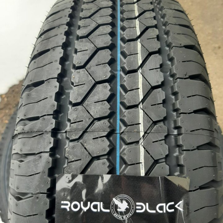 215/65 R16С 