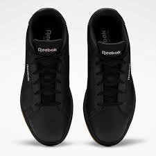 Кроссовки Reebok EF7769 оригинальные новые.