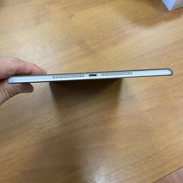 iPad Air A1475