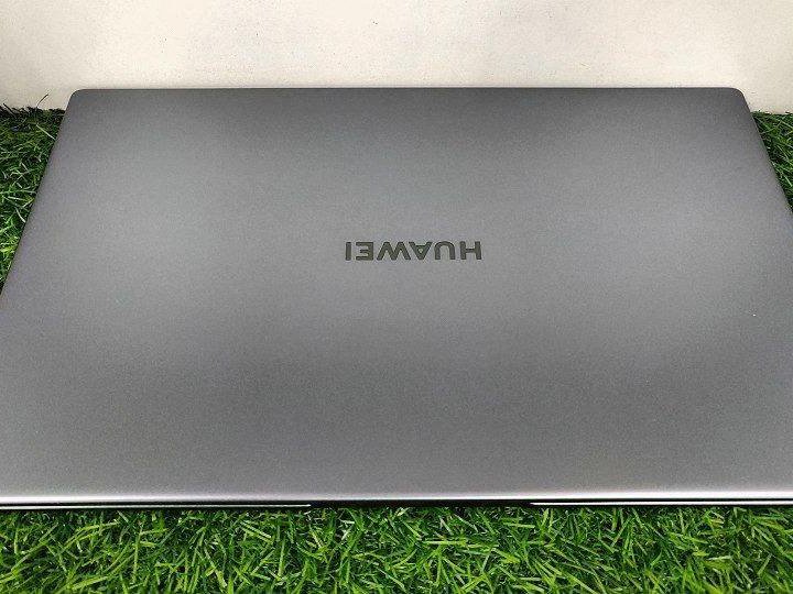 Huawei MateBook D 15 BoF-X. Доставка бесплатно!