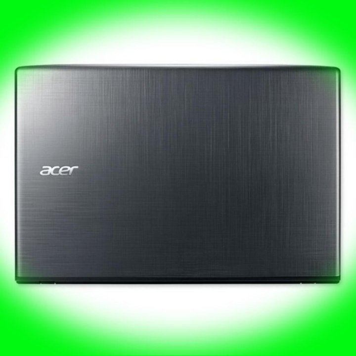  Игровой ACER (15.6