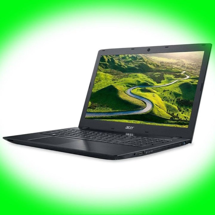  Игровой ACER (15.6