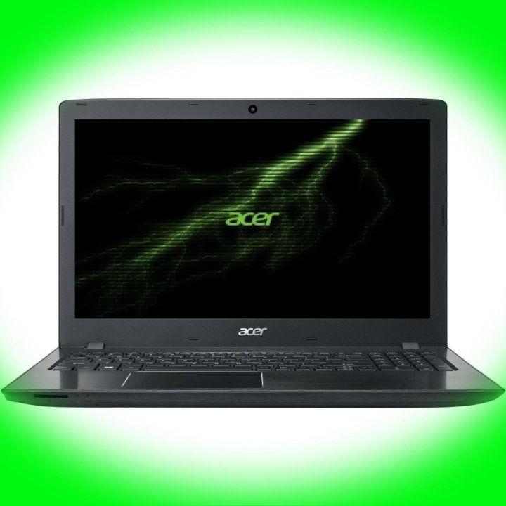  Игровой ACER (15.6