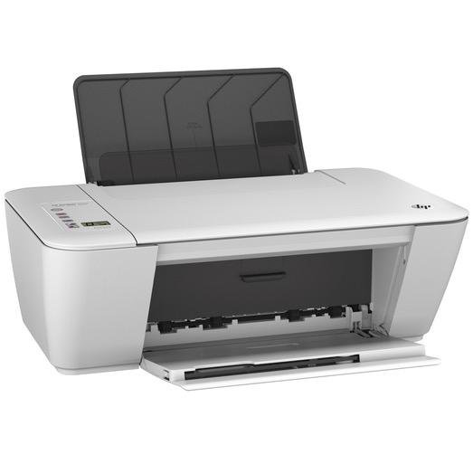 Принтер HP Deskjet Ink Advantage 2546