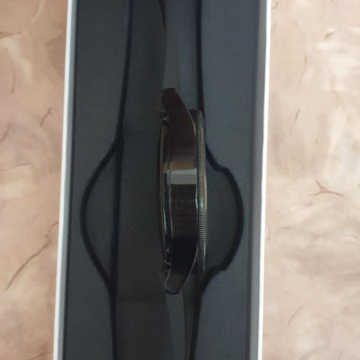 Samsung watch 4 classic 46mm