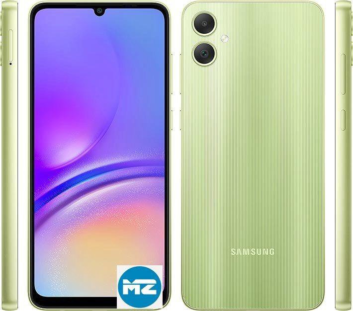 Samsung Galaxy A05 4/64Gb Новый