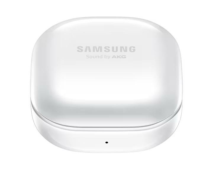 Беспроводные наушники Samsung Galaxy Buds Live