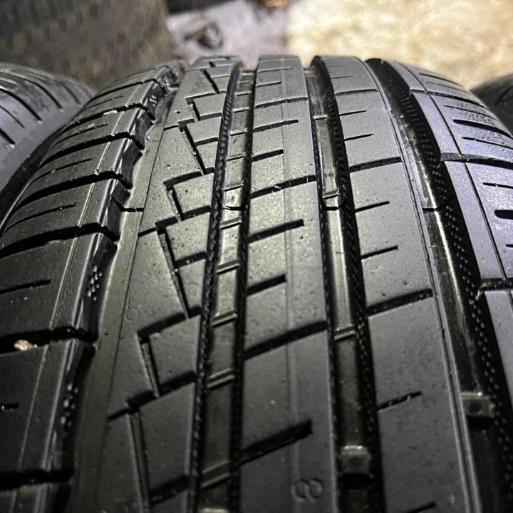 Лето Nokian Hakka Green 3 185/60 R14 82T