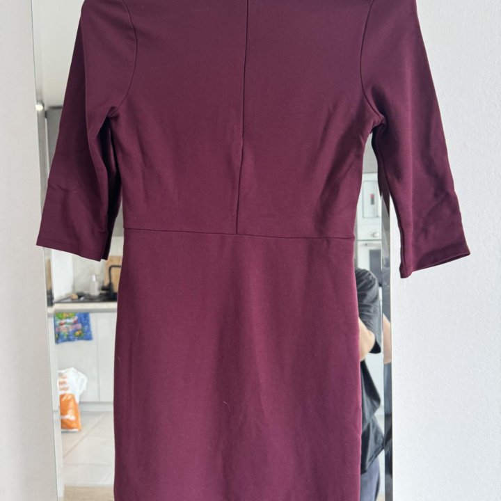 Платье Topshop