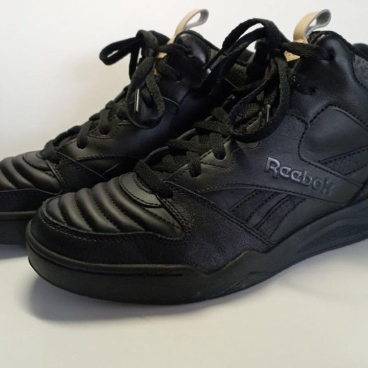 Кроссовки Reebok