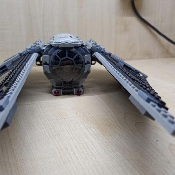 LEGO (Оригинал) Star Wars 