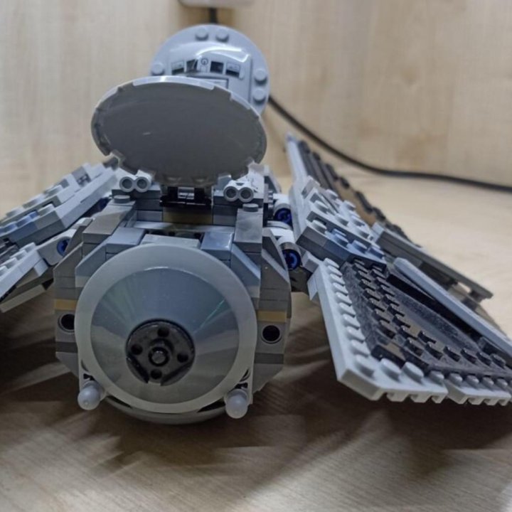 LEGO (Оригинал) Star Wars 