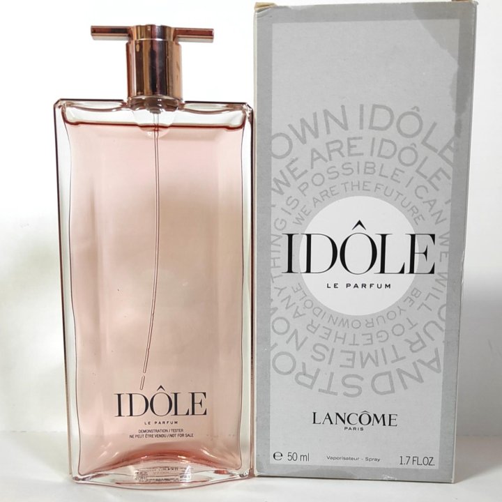 Lancôme Idôle 50 мл