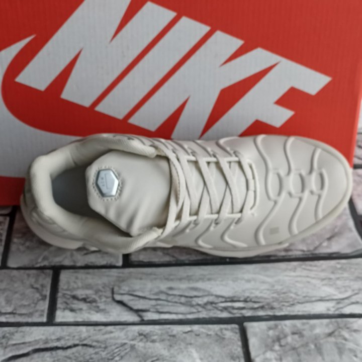 Кроссовки Nike air max plus acw tn 98 р5