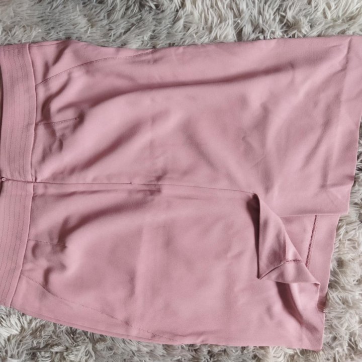 Юбка 50 размер