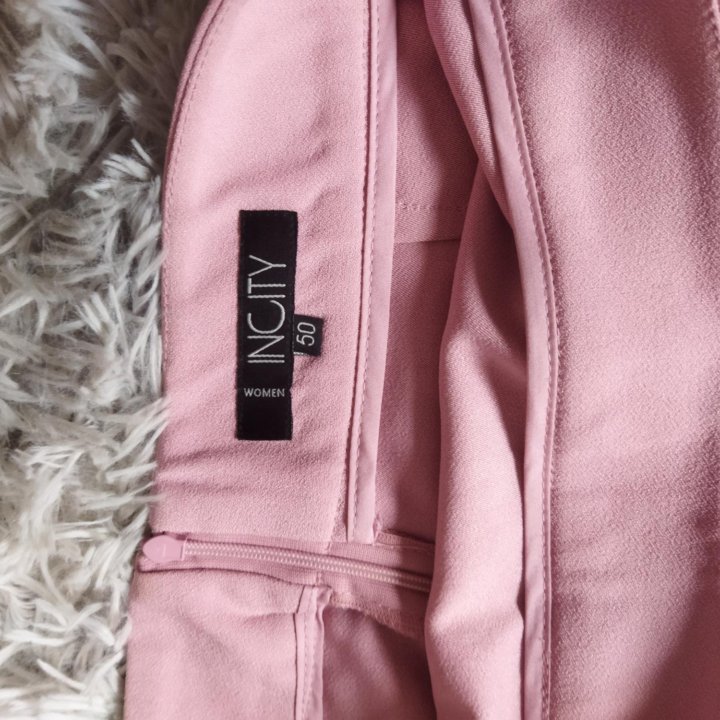 Юбка 50 размер