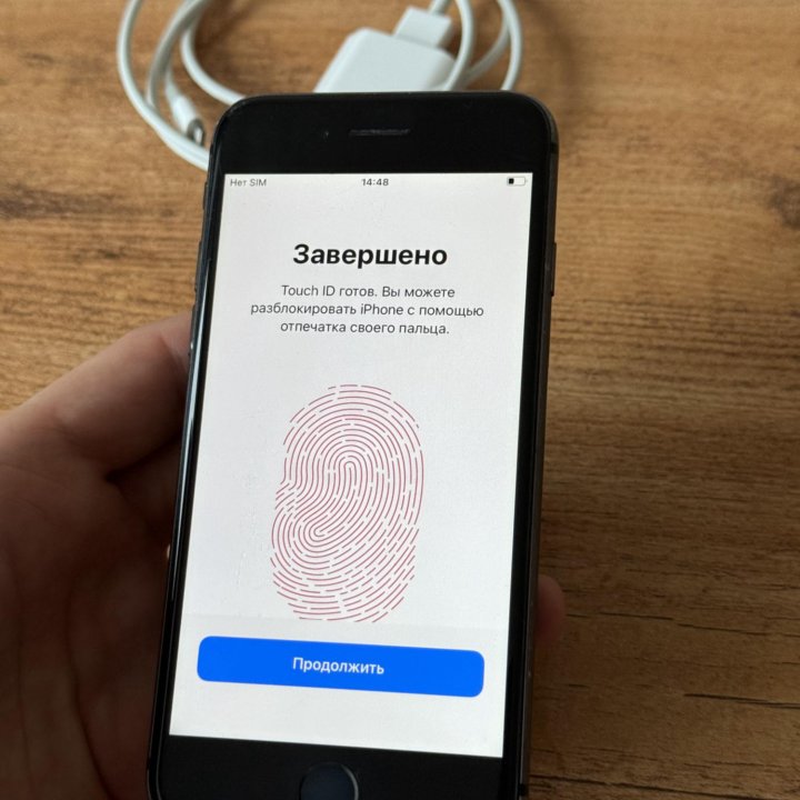 iPhone 8 64gb Ростест