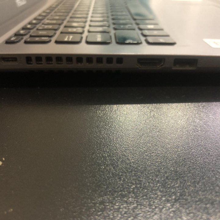 Ноутбук Asus A516JA-BQ1911