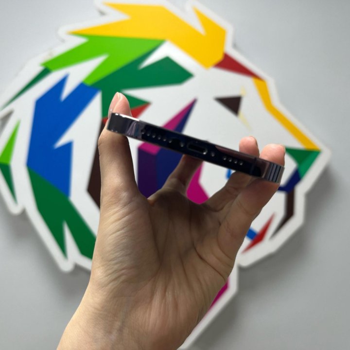 iPhone 14 Pro Max 128Gb