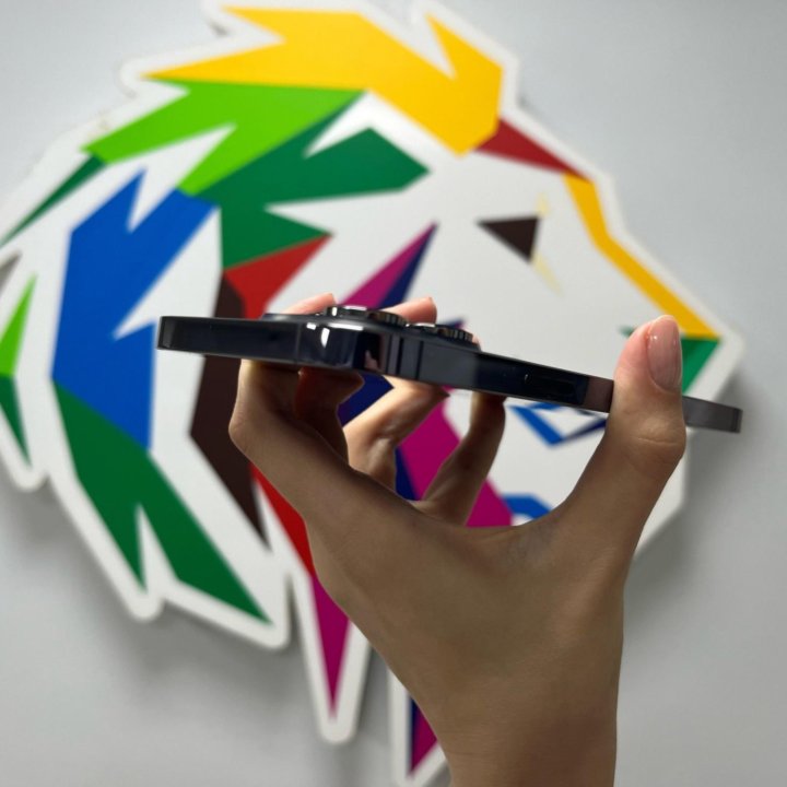 iPhone 14 Pro Max 128Gb