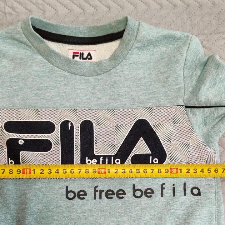 Fila