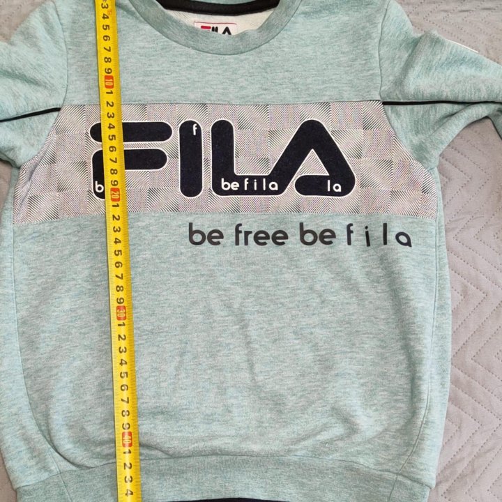 Fila