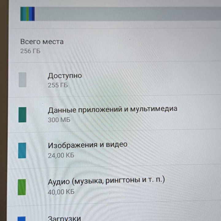 Планшет Android Tab Pro 14