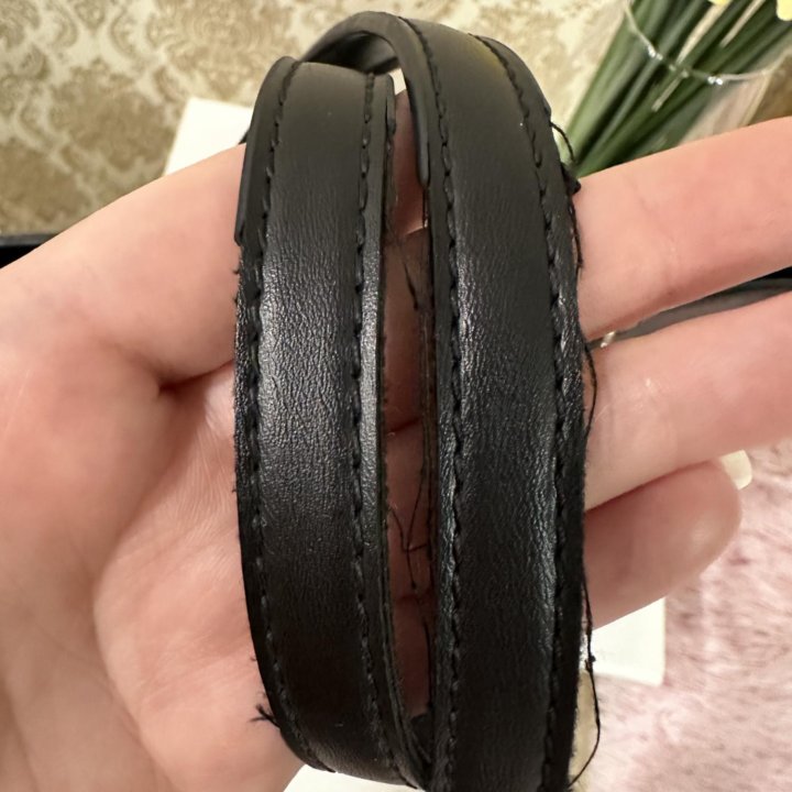 Сумка шопер