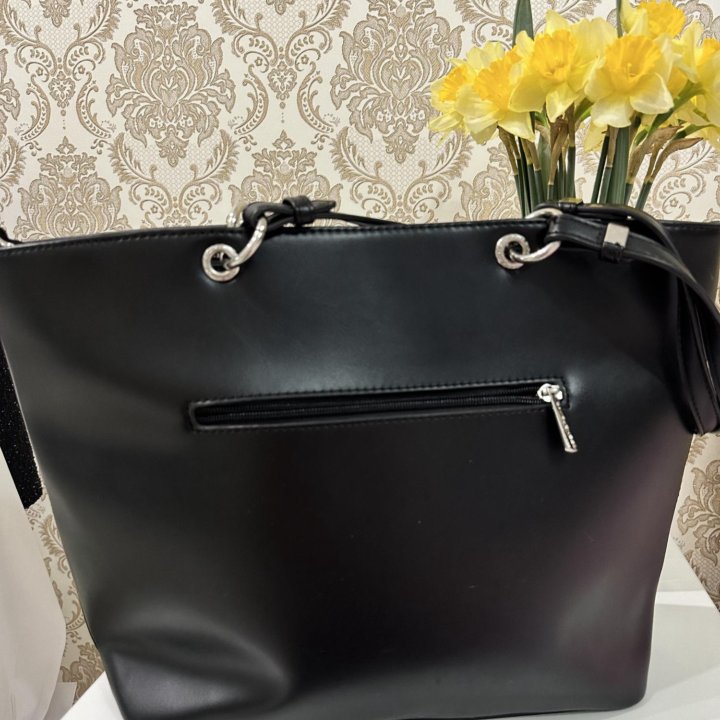 Сумка шопер