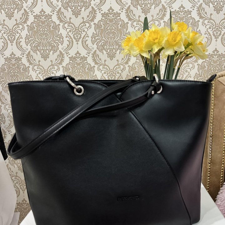 Сумка шопер