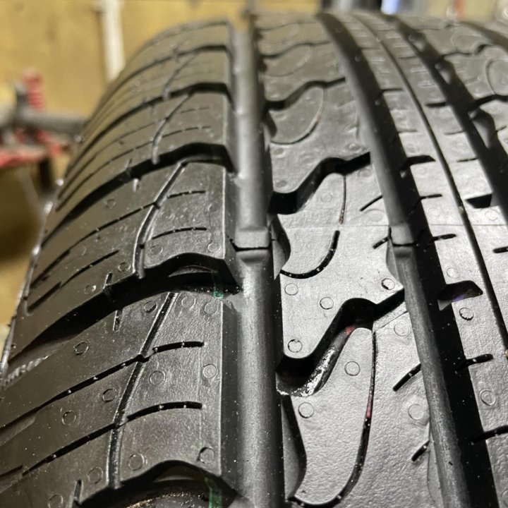 Matodor Conquerra 2 MP82 215/70 R16 1шт