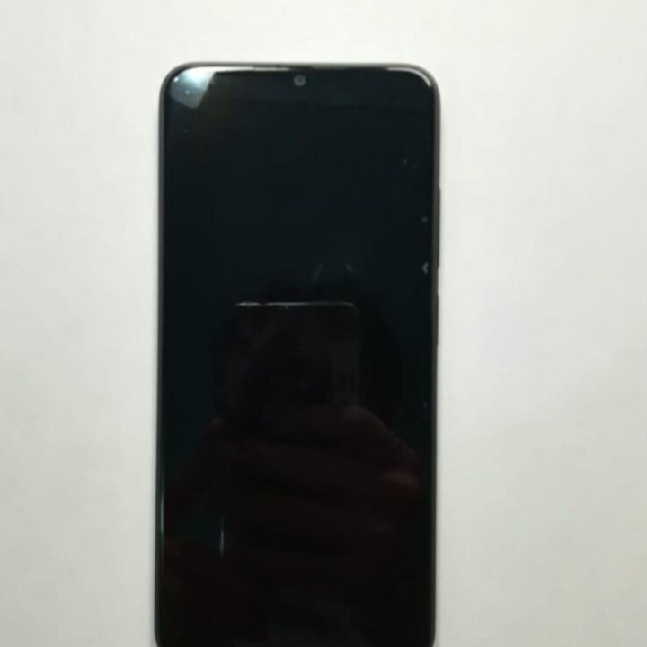 Xiaomi Poco m5