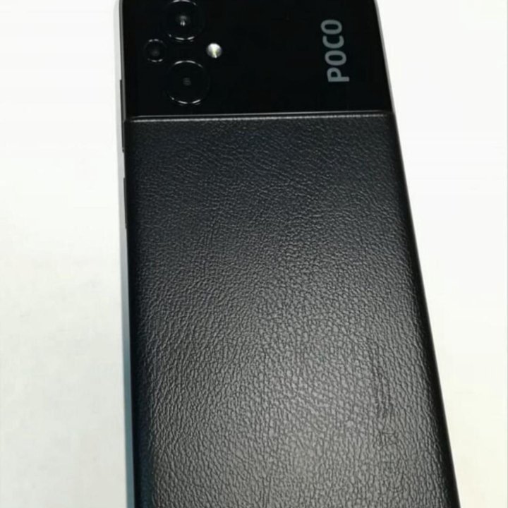 Xiaomi Poco m5