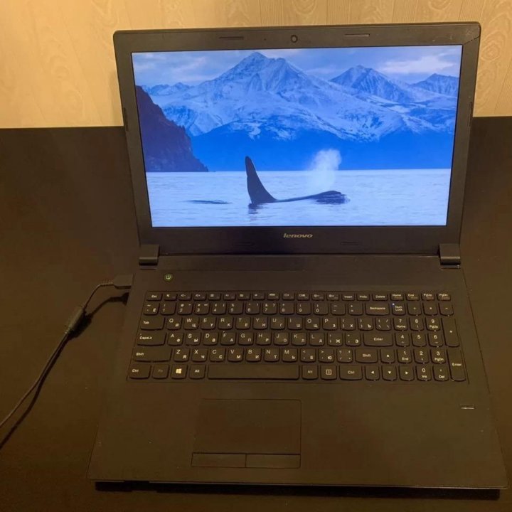 Lenovo B50-70