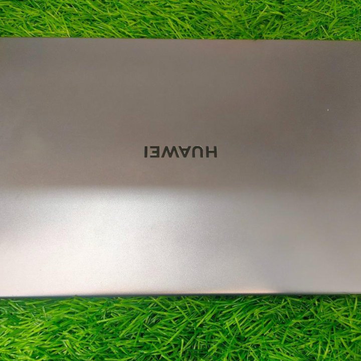 Ноутбук Huawei Honor MateBook D 15 (256GB)