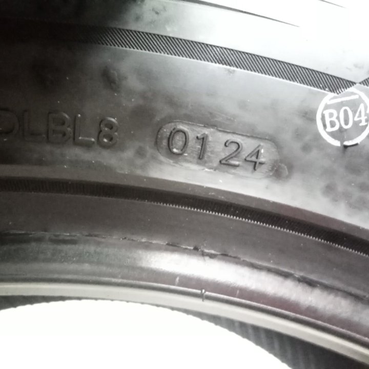 285/50R20