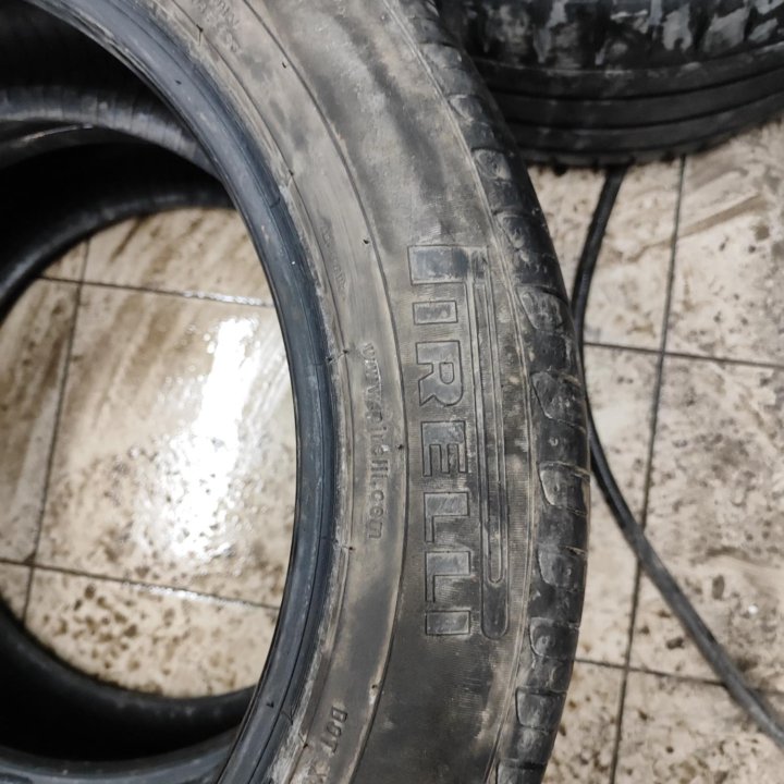 225/55 R19