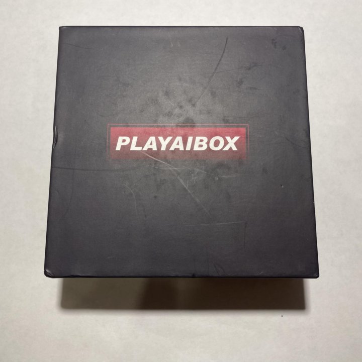 PLAYAIBOX UX999 PLUS