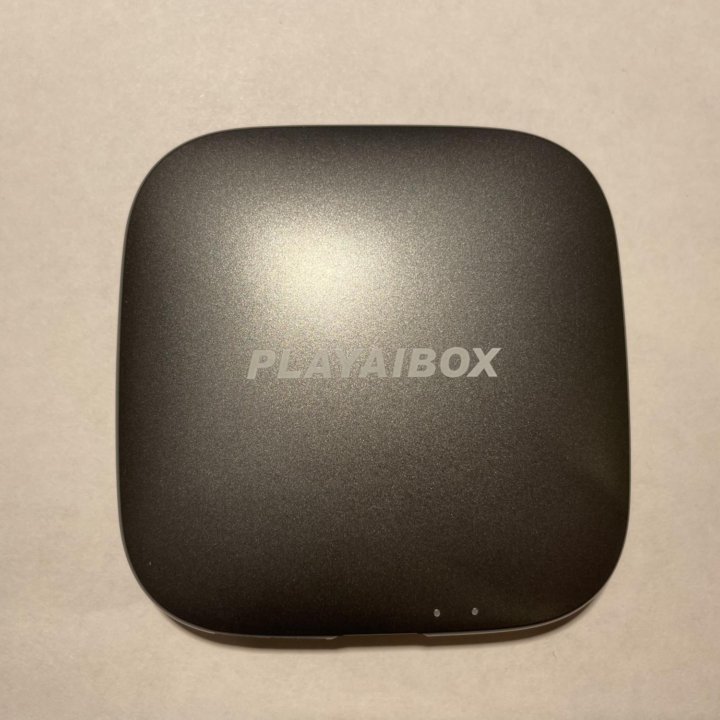 PLAYAIBOX UX999 PLUS