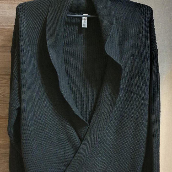 Кардиган новый