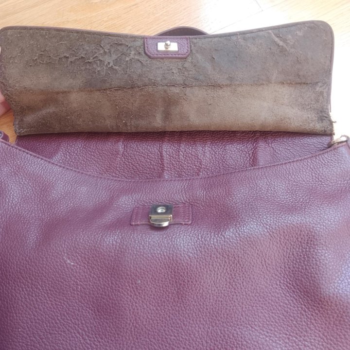 Сумка Furla бу