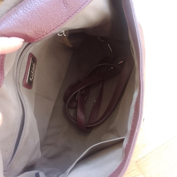 Сумка Furla бу