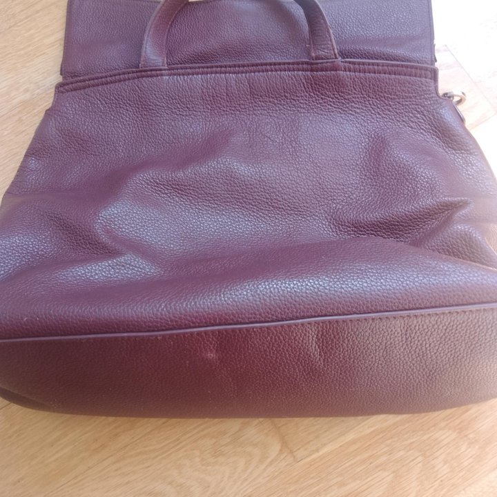 Сумка Furla бу