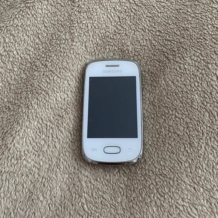 Samsung galaxy pocket neo GT-S5310