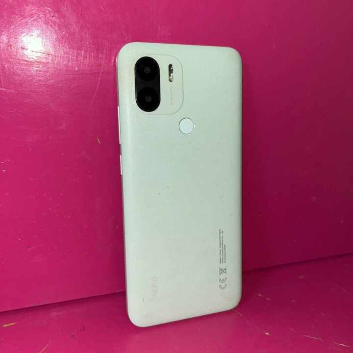 Смартфон Xiaomi Redmi A1+ 32gb