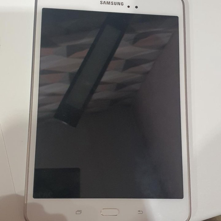 Samsung Galaxy Tab A8 (SM-T350)